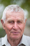 Valer Stanciu