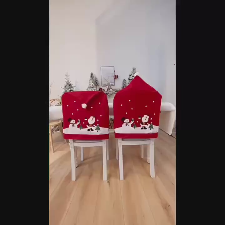 Încarcă clipul video: 